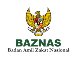BAZNAS