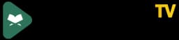 Ibnu Aqil TV