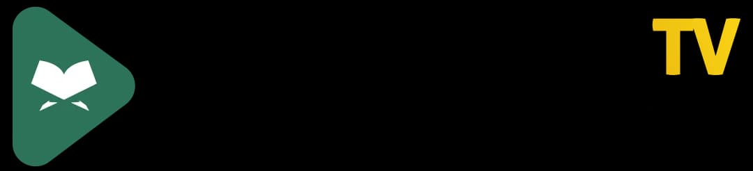 Ibnu Aqil TV
