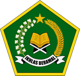Kementerian Agama